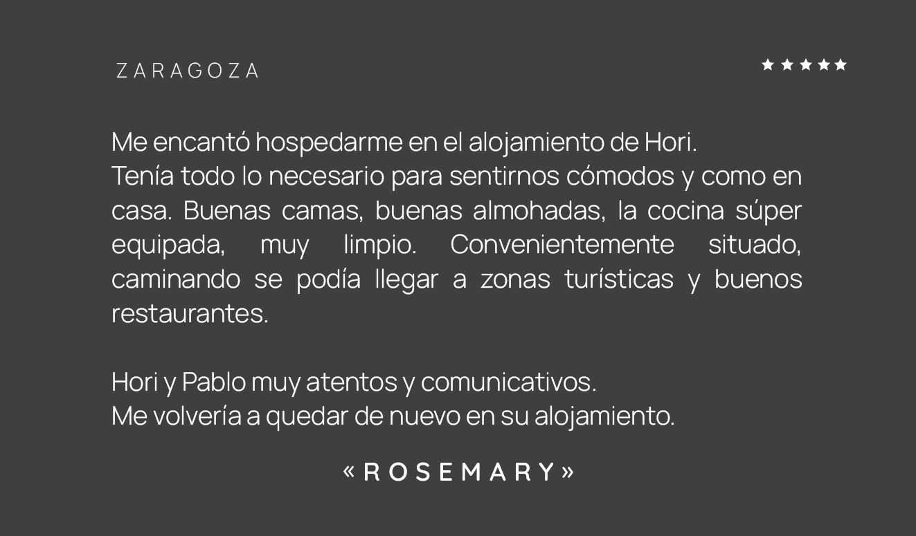 ReseñaZ03